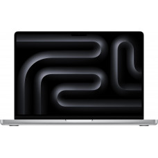 Ноутбук Apple MDE44LLA
