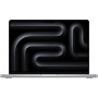 Ноутбук Apple MDE44LLA