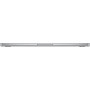 Ноутбук Apple MDE44LLA