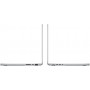 Ноутбук Apple MDE44LLA