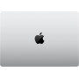 Ноутбук Apple MDE44LLA