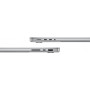 Ноутбук Apple MDE44LLA