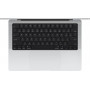 Ноутбук Apple MDE44LLA