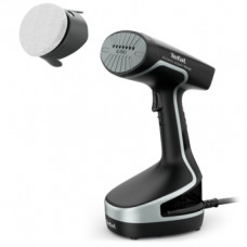 Отпариватель Tefal DT8230E1