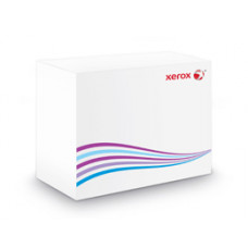 Фьюзер Xerox 109R00848