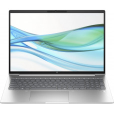 Ноутбук HP B26L0PT