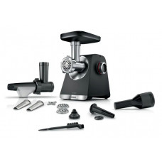 Мясорубка BOSCH MFWS650B