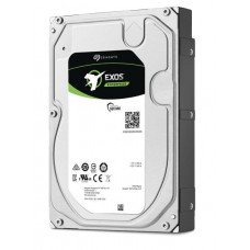 Жесткий диск Seagate ST3000NM000A