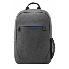 Рюкзак HP Prelude 15.6 Backpack