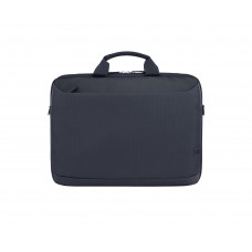 Сумка Case HP Everyday 16 Odyssey Gray Laptop Briefcase cons