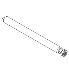 Ролик переноса Kyocera 302F994300