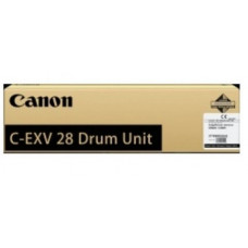Барабан Canon 2776B003