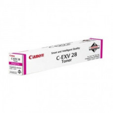 Барабан Canon 2777B003