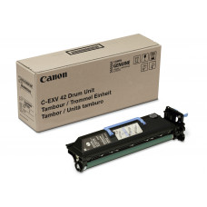 Барабан Canon UNIT C-EXV42 (6954B002)