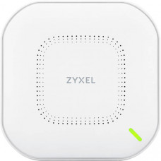 Точка ZyXEL WAX610D-EU0101F