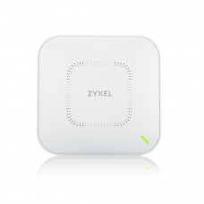 Точка ZyXEL WAX650S-EU0101F
