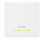 Точка доступа ZYXEL NWA50BEPRO-EU0102F