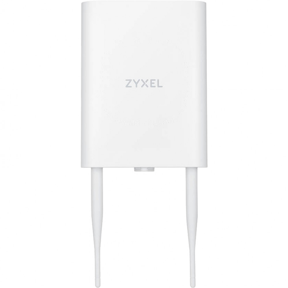 Точка ZyXEL NWA55AXE-EU0102F