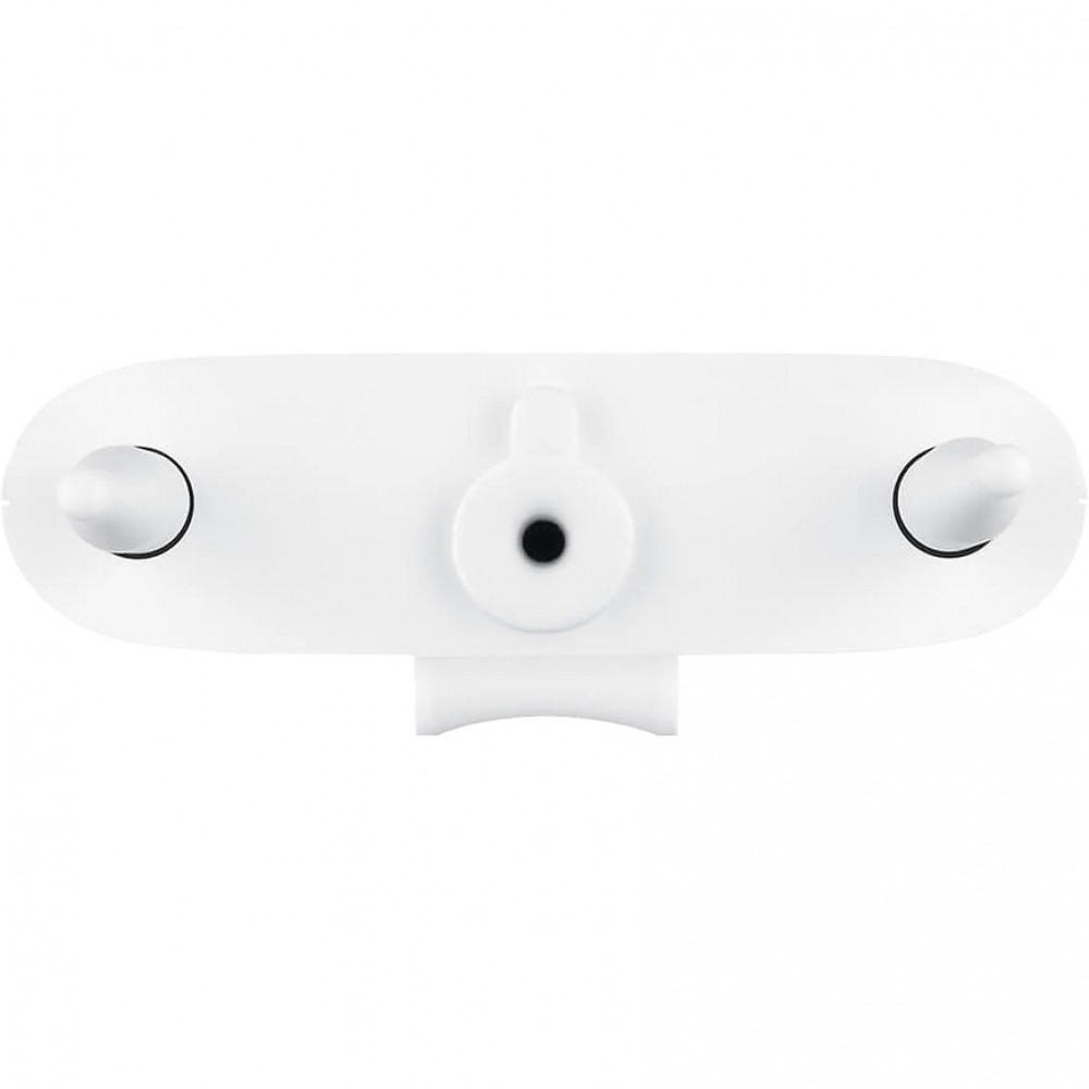 Точка ZyXEL NWA55AXE-EU0102F