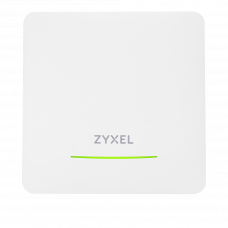 Точка доступа ZYXEL NWA90BE-EU0102F