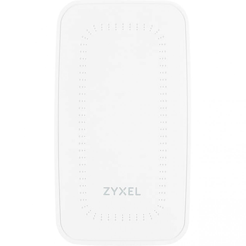 Точка ZyXEL WAC500H