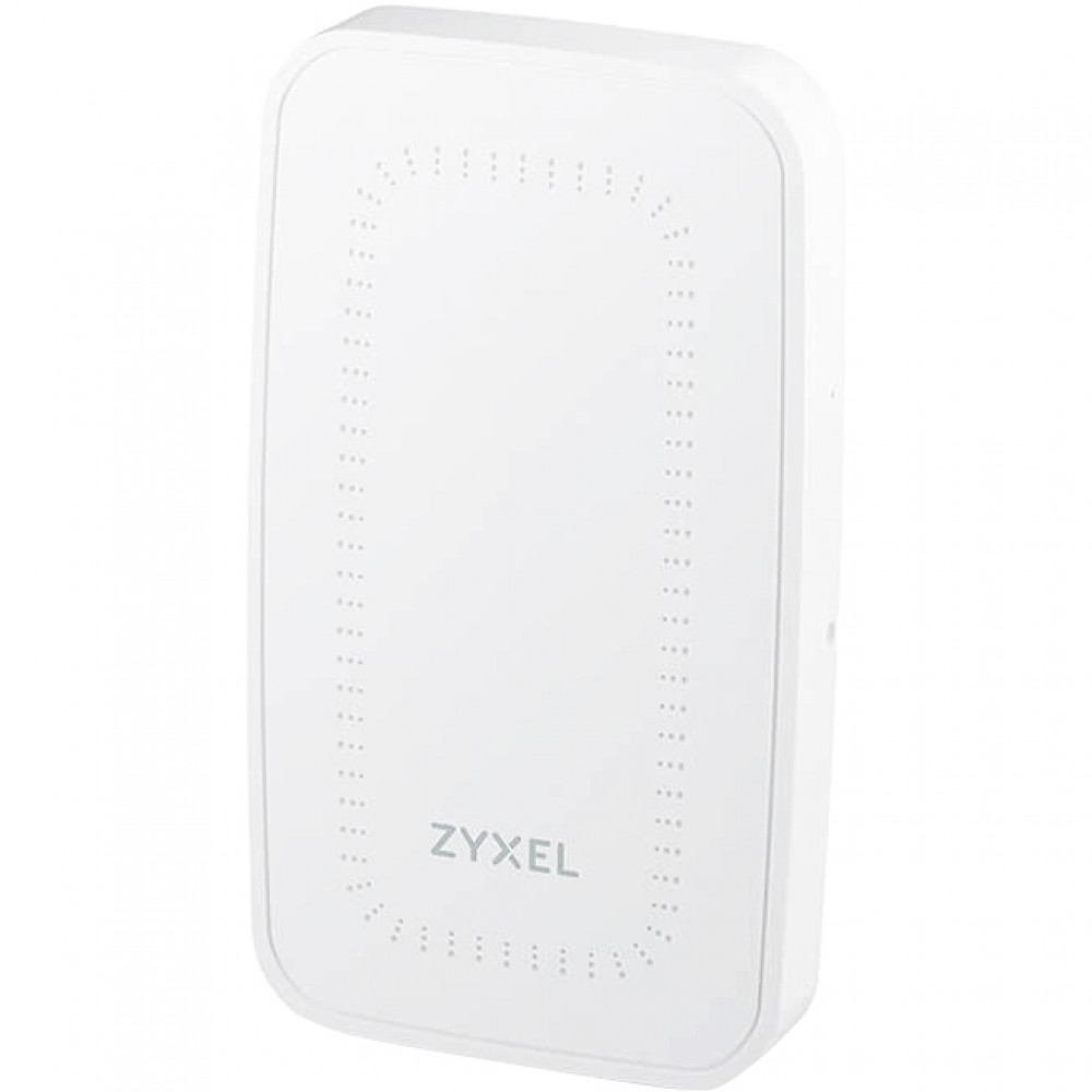 Точка ZyXEL WAC500H