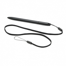 Стилус с тесьмой для ноутбука S14I Durabook Twinhead S14I Spare Stylus &ampamp Tether for Capacitive touch (also for U11IZ14IR8) (DMSTXX) (84+926000+C0)