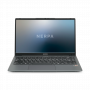 Ноутбук NERPA (A342-14BB165200G)
