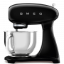 Миксеры Smeg SMF03BLEU