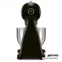Миксеры Smeg SMF03BLEU
