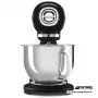 Миксеры Smeg SMF03BLEU