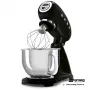 Миксеры Smeg SMF03BLEU