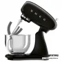 Миксеры Smeg SMF03BLEU