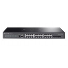 Коммутатор TP-Link SG5428X