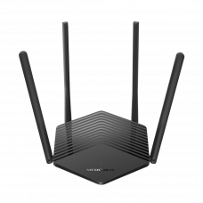 Маршрутизатор Mercusys MR1500X