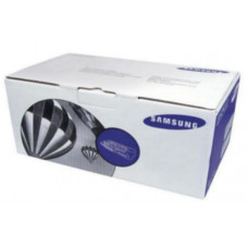 Печь Samsung/HP CLP-365/CLX-3305 (JC91-01080A)