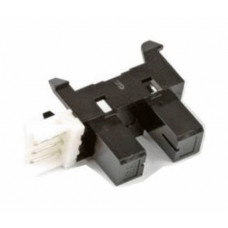 Датчик (фотопрерыватель) прохождения бумаги Samsung/HP ML-1450/1650/215x/225x/255x/4x16/4x20/Phaser 3400/3420/3425/3450 (0604-001415/0604-001095)