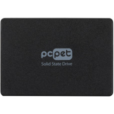 Накопитель SSD PC PET PCPS004T2