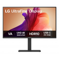 Монитор 32" LG 32U720A-B LG 32U720A-B
