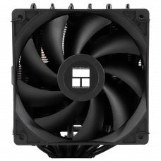 Кулер для процессора Thermalright Peerless Assassin 120 SE PA120-SE
