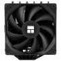 Кулер для процессора Thermalright Peerless Assassin 120 SE PA120-SE