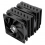 Кулер для процессора Thermalright Peerless Assassin 120 SE PA120-SE