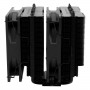 Кулер для процессора Thermalright Peerless Assassin 120 SE PA120-SE