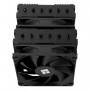 Кулер для процессора Thermalright Peerless Assassin 120 SE PA120-SE