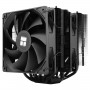 Кулер для процессора Thermalright Peerless Assassin 120 SE PA120-SE