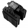 Кулер для процессора Thermalright Peerless Assassin 120 SE PA120-SE