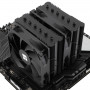 Кулер для процессора Thermalright Peerless Assassin 120 SE PA120-SE