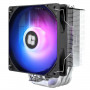 Кулер для процессора Thermalright Burst Assasin 120 SE ARGB (BA120-SE-ARGB)