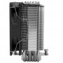 Кулер для процессора Thermalright Burst Assasin 120 SE ARGB (BA120-SE-ARGB)