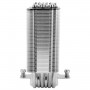 Кулер для процессора Thermalright Burst Assasin 120 SE ARGB (BA120-SE-ARGB)